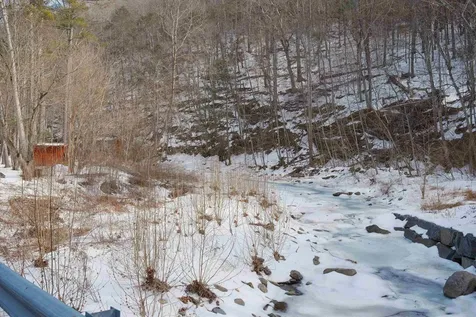 Lot 8 Overlook Mountain Road Elkton VA 22827
