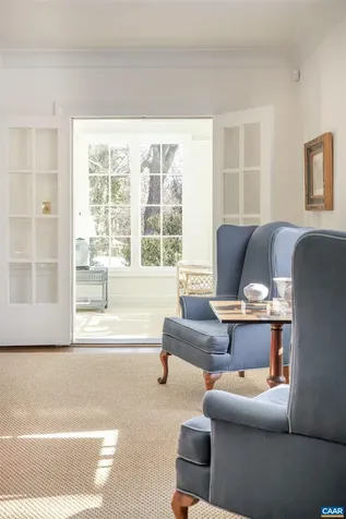 921 Rugby Road Charlottesville VA 22903