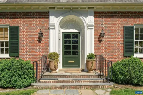 921 Rugby Road Charlottesville VA 22903