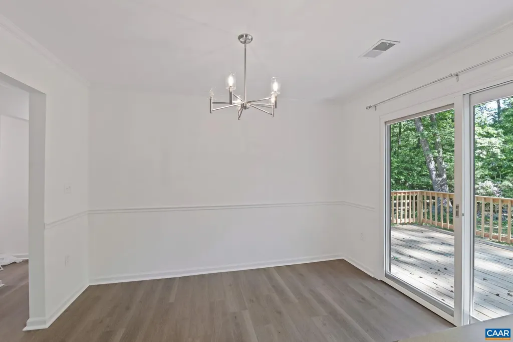 3 Piedmont Lane Palmyra VA 22963