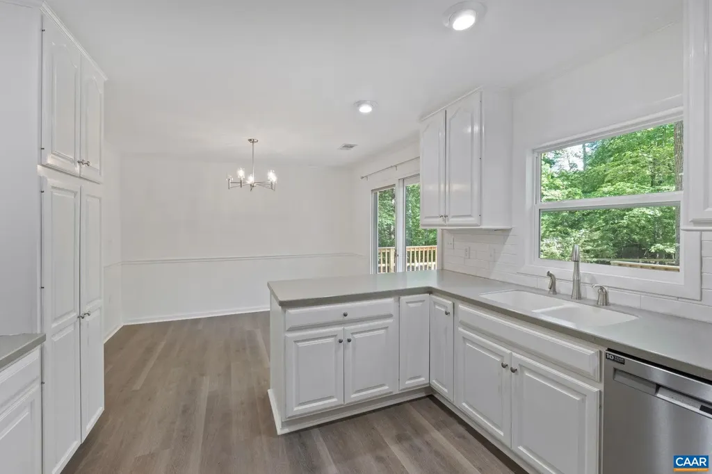3 Piedmont Lane Palmyra VA 22963