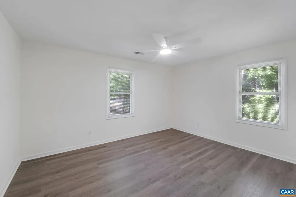 3 Piedmont Lane Palmyra VA 22963