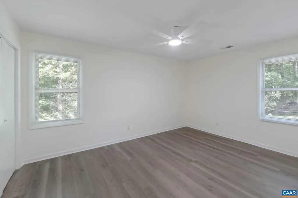 3 Piedmont Lane Palmyra VA 22963
