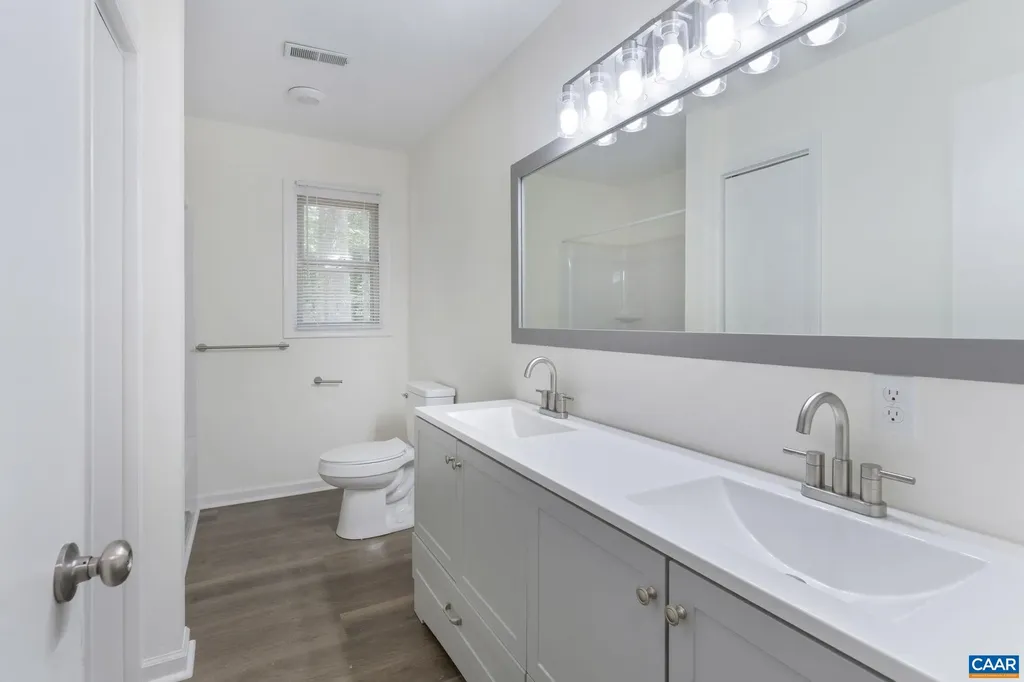 3 Piedmont Lane Palmyra VA 22963