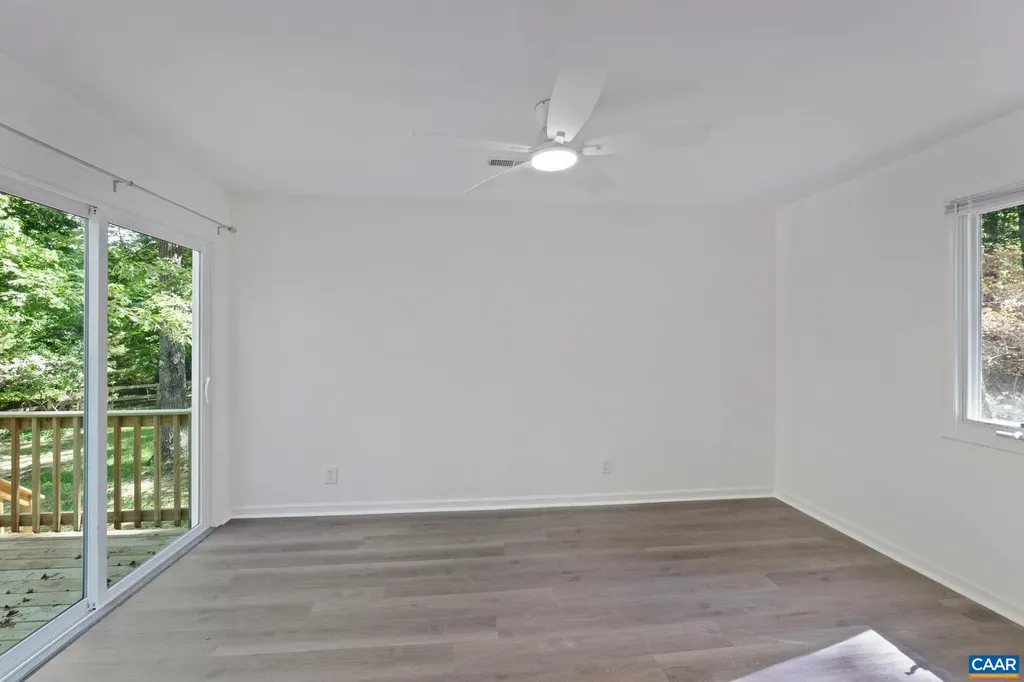 3 Piedmont Lane Palmyra VA 22963