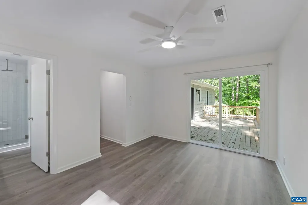 3 Piedmont Lane Palmyra VA 22963