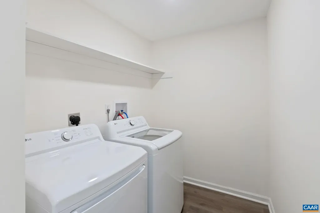3 Piedmont Lane Palmyra VA 22963