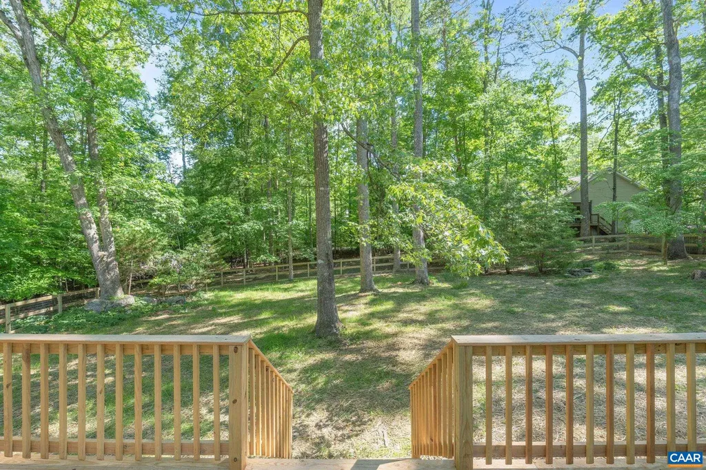 3 Piedmont Lane Palmyra VA 22963