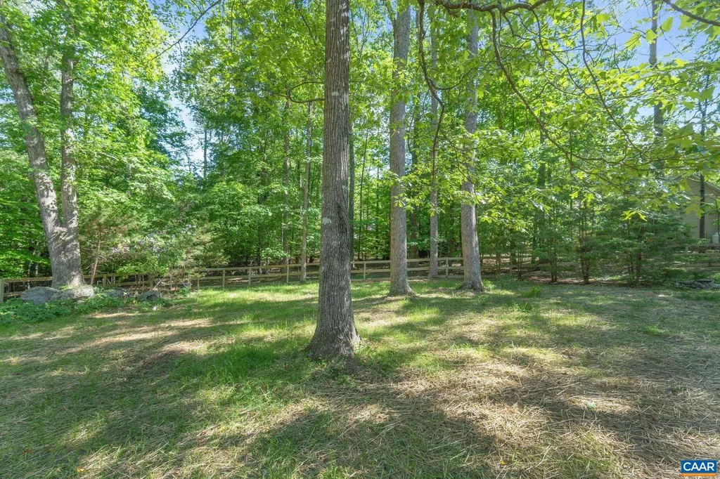 3 Piedmont Lane Palmyra VA 22963