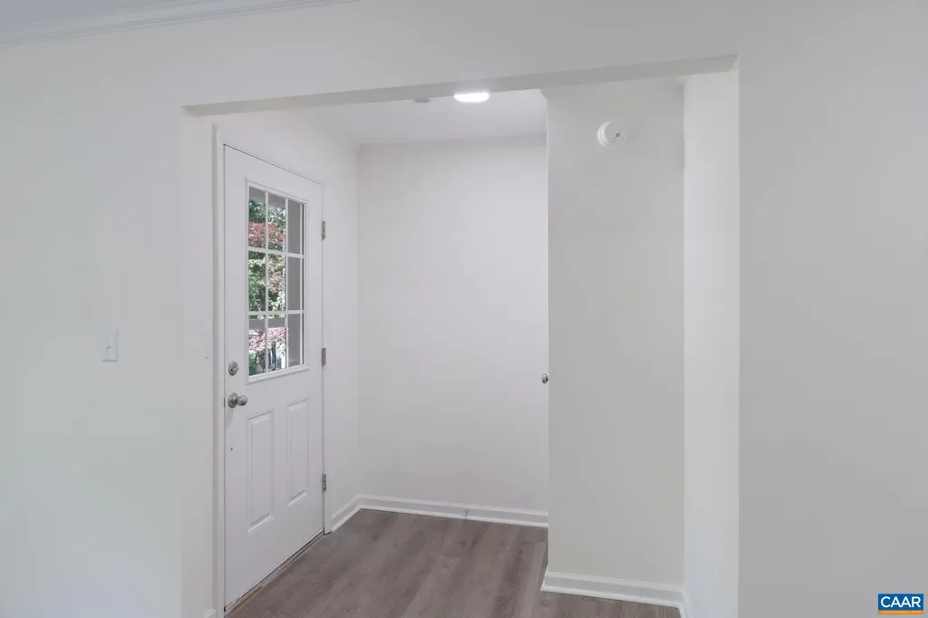 3 Piedmont Lane Palmyra VA 22963