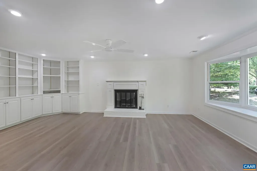 3 Piedmont Lane Palmyra VA 22963