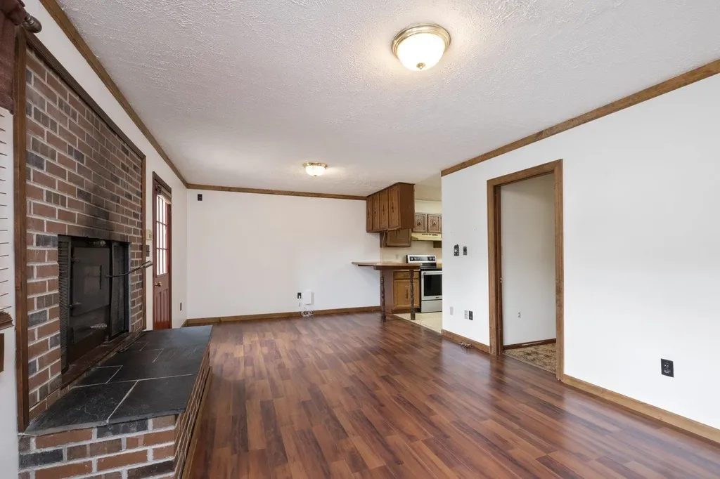 103 Holly Hill Drive Bridgewater VA 22812