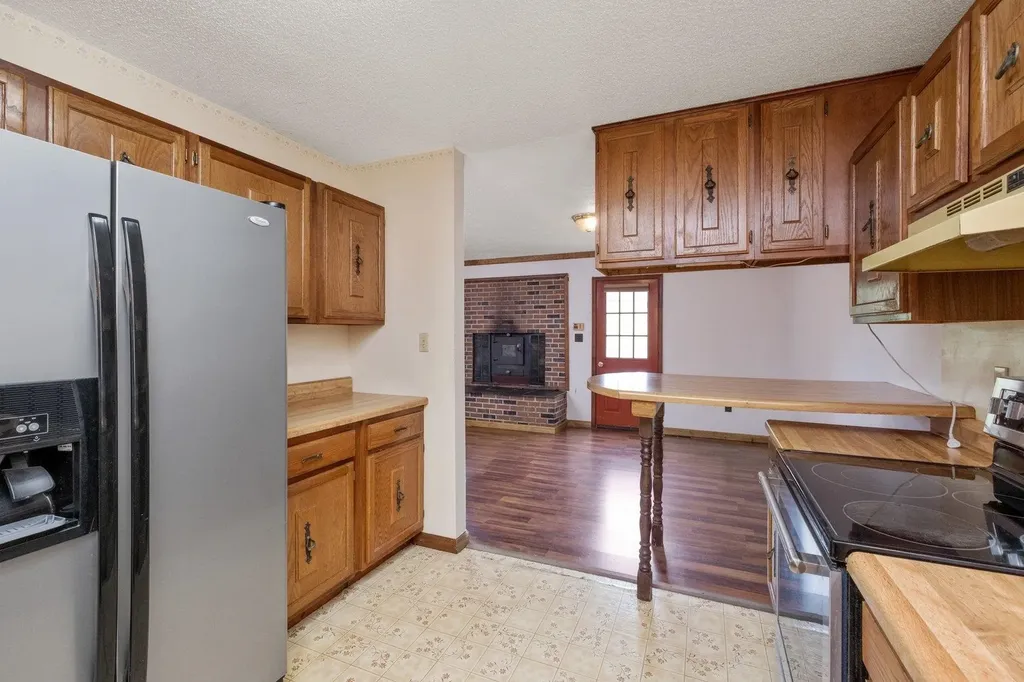 103 Holly Hill Drive Bridgewater VA 22812