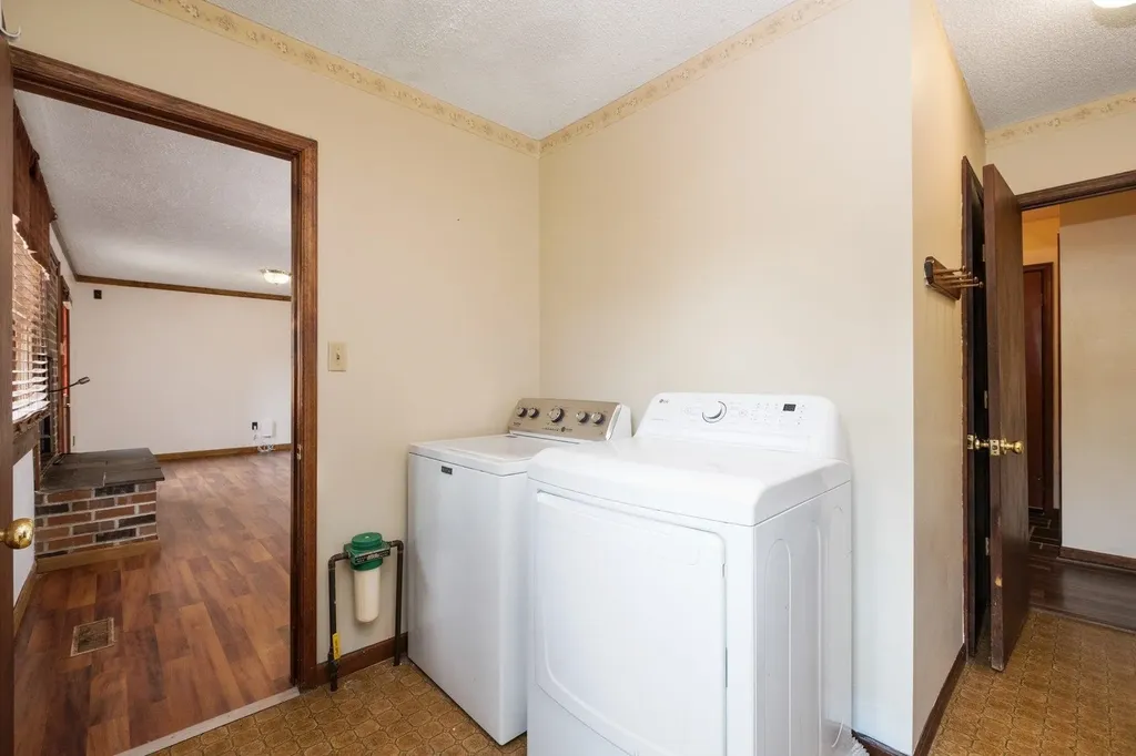 103 Holly Hill Drive Bridgewater VA 22812