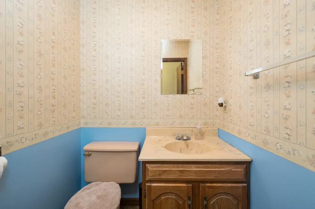 103 Holly Hill Drive Bridgewater VA 22812