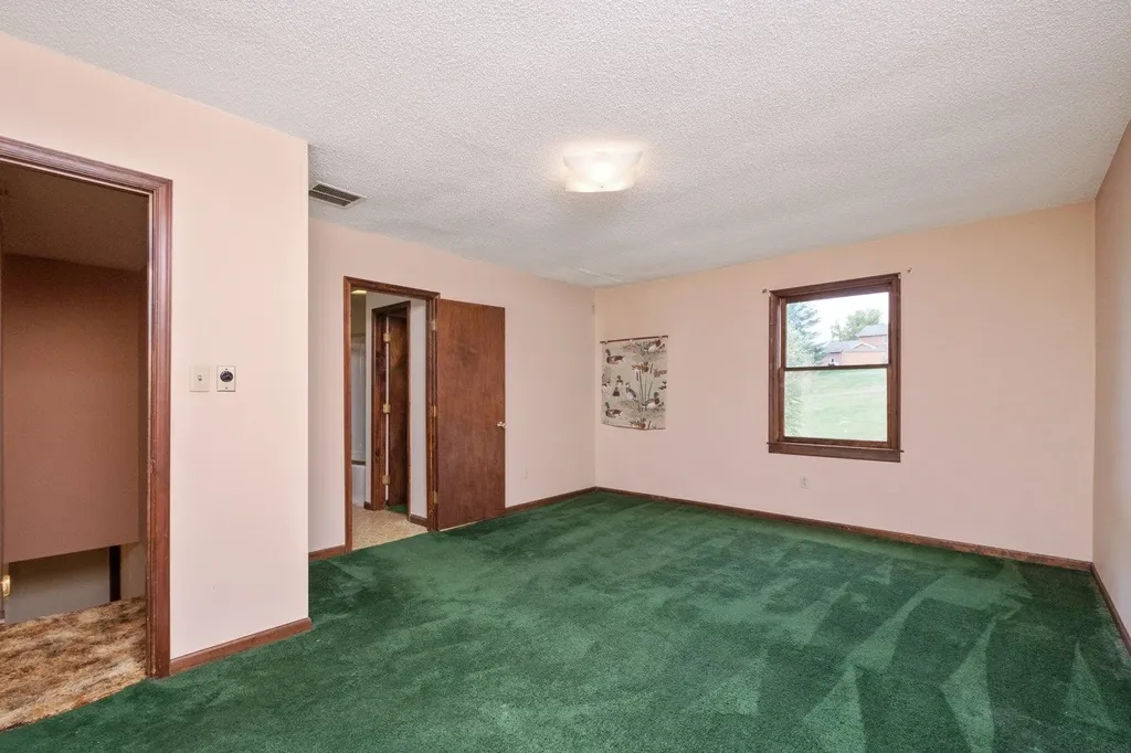 103 Holly Hill Drive Bridgewater VA 22812