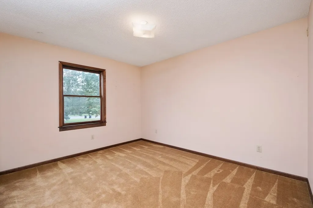 103 Holly Hill Drive Bridgewater VA 22812