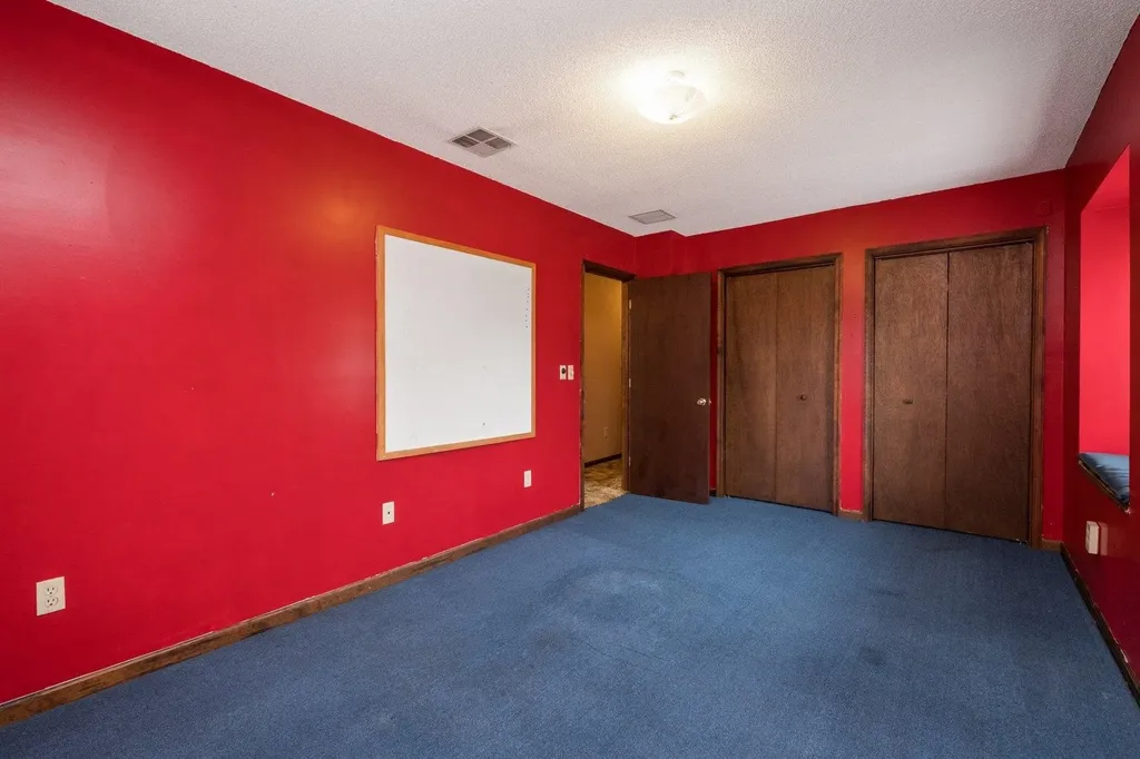 103 Holly Hill Drive Bridgewater VA 22812