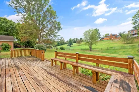 103 Holly Hill Drive Bridgewater VA 22812