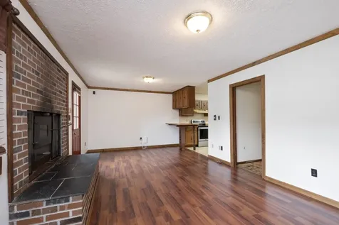 103 Holly Hill Drive Bridgewater VA 22812