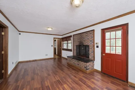 103 Holly Hill Drive Bridgewater VA 22812