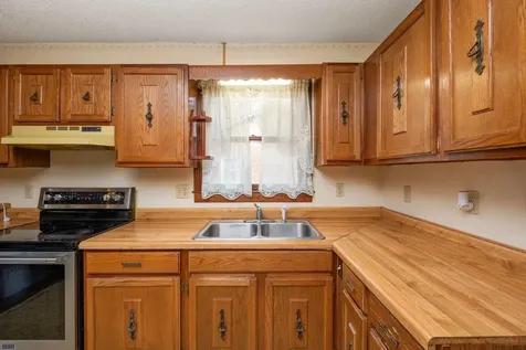 103 Holly Hill Drive Bridgewater VA 22812