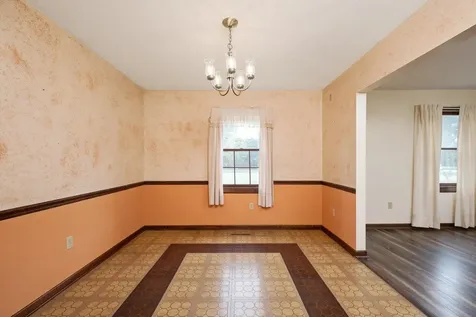 103 Holly Hill Drive Bridgewater VA 22812