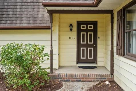 103 Holly Hill Drive Bridgewater VA 22812