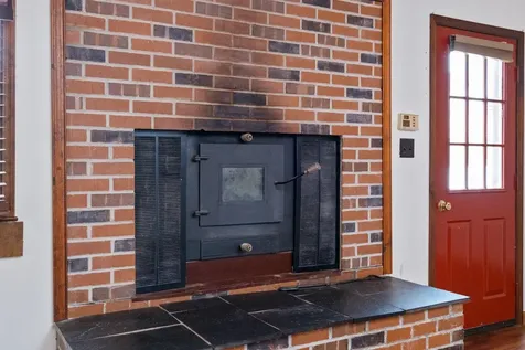 103 Holly Hill Drive Bridgewater VA 22812