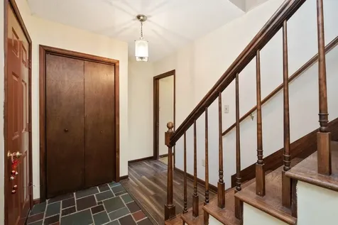 103 Holly Hill Drive Bridgewater VA 22812