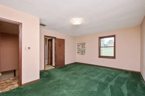 103 Holly Hill Drive Bridgewater VA 22812