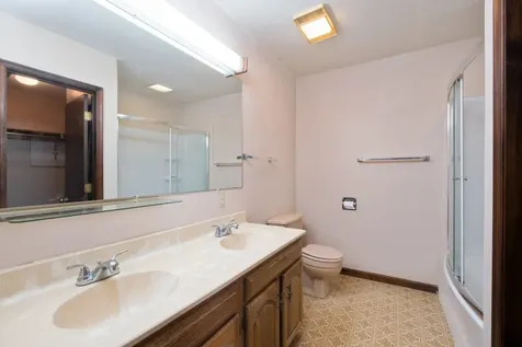 103 Holly Hill Drive Bridgewater VA 22812