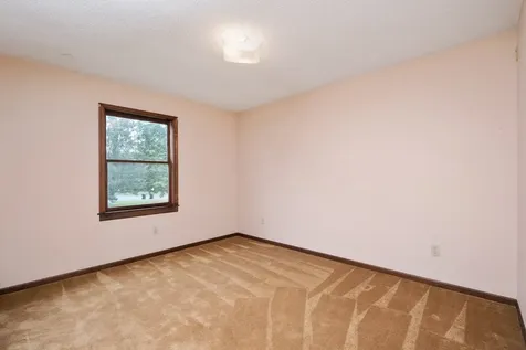 103 Holly Hill Drive Bridgewater VA 22812