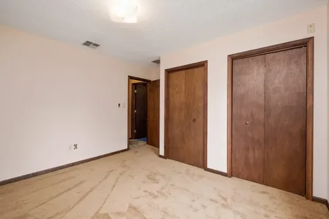 103 Holly Hill Drive Bridgewater VA 22812