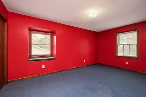 103 Holly Hill Drive Bridgewater VA 22812