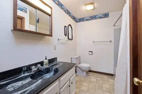 103 Holly Hill Drive Bridgewater VA 22812