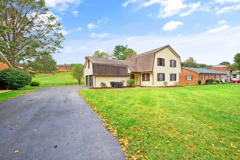 103 Holly Hill Drive Bridgewater VA 22812