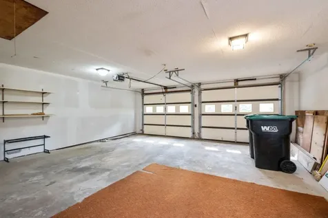 103 Holly Hill Drive Bridgewater VA 22812