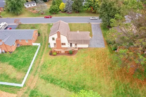 103 Holly Hill Drive Bridgewater VA 22812