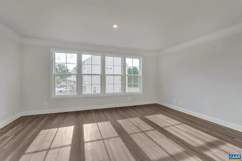 283 Gibraltar Drive Waynesboro VA 22980