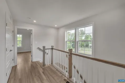 283 Gibraltar Drive Waynesboro VA 22980