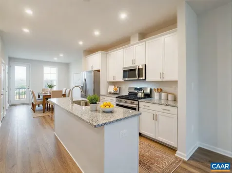 283 Gibraltar Drive Waynesboro VA 22980