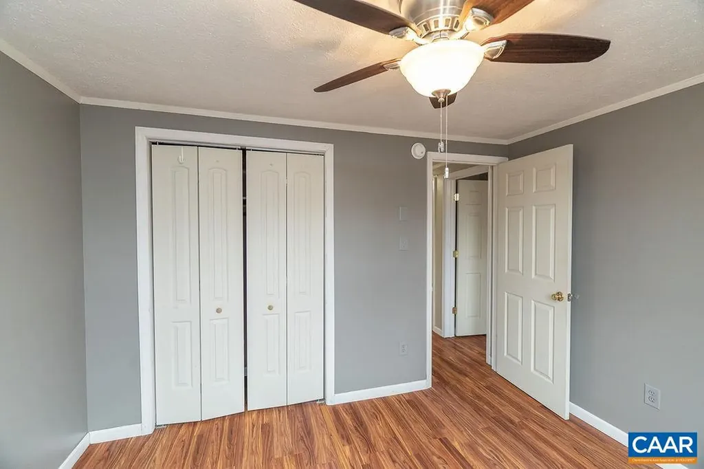 112 Pines Lane Shipman VA 22971