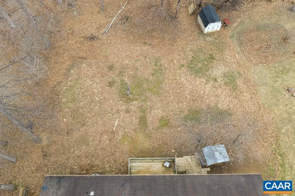 112 Pines Lane Shipman VA 22971