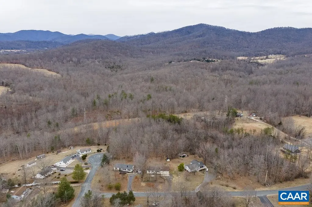 112 Pines Lane Shipman VA 22971