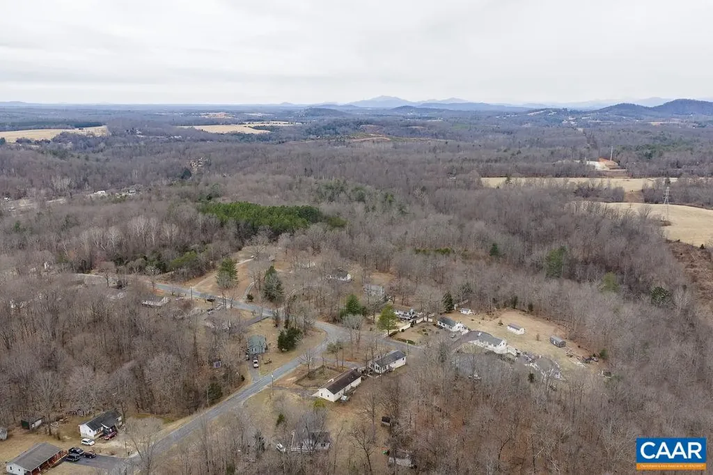 112 Pines Lane Shipman VA 22971