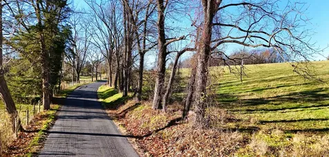 Tbd Mountain Valley Road Keezletown VA 22832