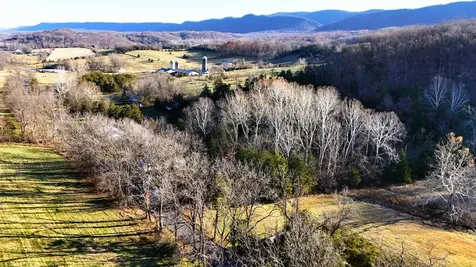 Tbd Mountain Valley Road Keezletown VA 22832
