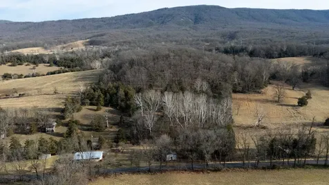 Tbd Mountain Valley Road Keezletown VA 22832