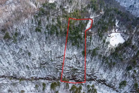 Lot 10 Overlook Mountain Road Elkton VA 22827